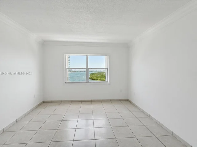 400 Kings Point Dr # 1502, Sunny Isles Beach FL 33160