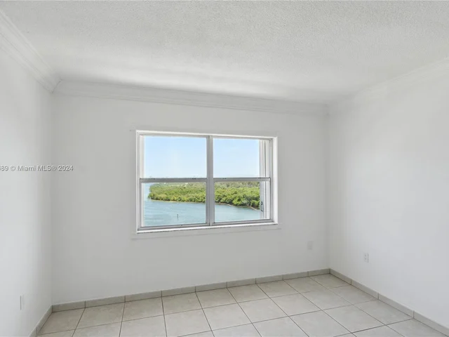 400 Kings Point Dr # 1502, Sunny Isles Beach FL 33160