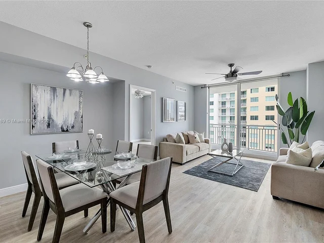 1745 E Hallandale Beach Blvd # 905W, Hallandale Beach FL 33009