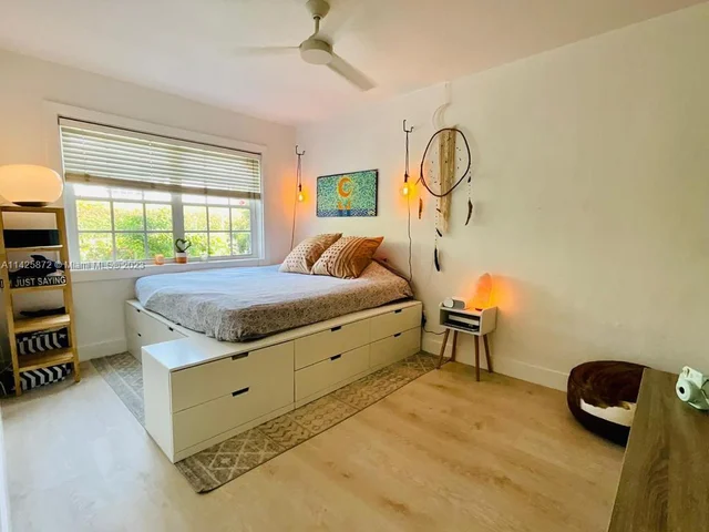 1605 Michigan Ave # 941, Miami Beach FL 33139