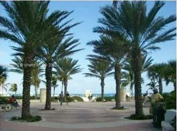 1605 Michigan Ave # 941, Miami Beach FL 33139