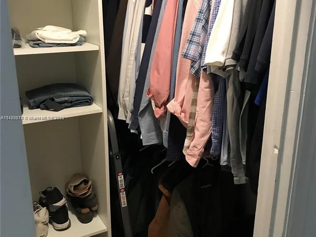 1605 Michigan Ave # 941, Miami Beach FL 33139