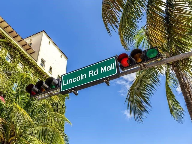 1605 Michigan Ave # 941, Miami Beach FL 33139