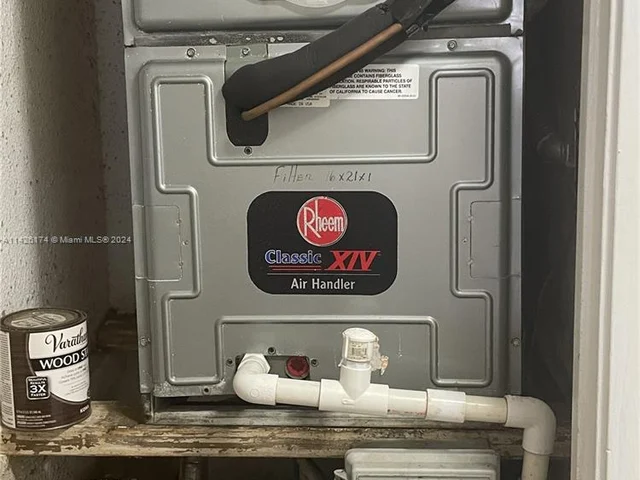 1770 NE 191st St # 1, Miami FL 33179