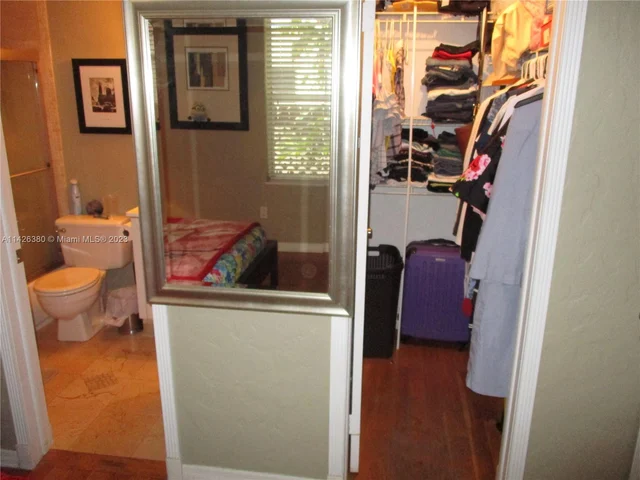 1027 Pennsylvania Ave # 105, Miami Beach FL 33139