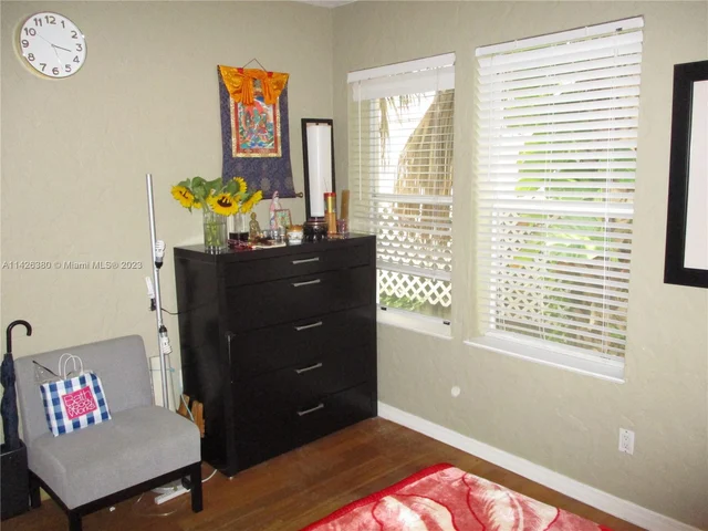 1027 Pennsylvania Ave # 105, Miami Beach FL 33139