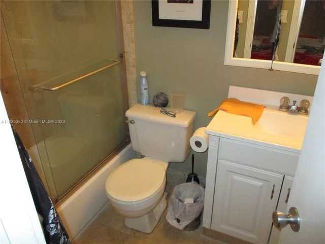 1027 Pennsylvania Ave # 105, Miami Beach FL 33139