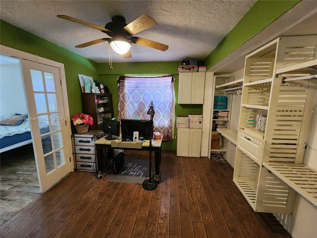 17851 N 68th St N, Loxahatchee FL 33470