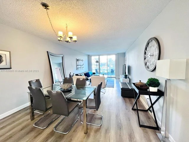 19370 Collins Ave # 321, Sunny Isles Beach FL 33160