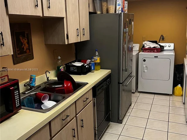 26312 SW 127th Pl, Homestead FL 33032