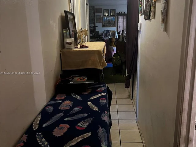 26312 SW 127th Pl, Homestead FL 33032