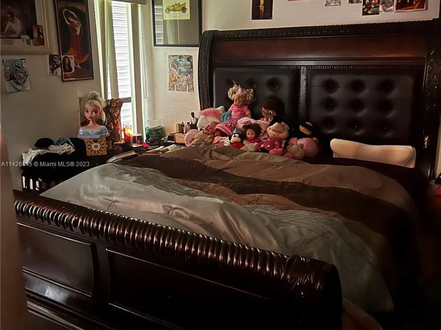 26312 SW 127th Pl, Homestead FL 33032