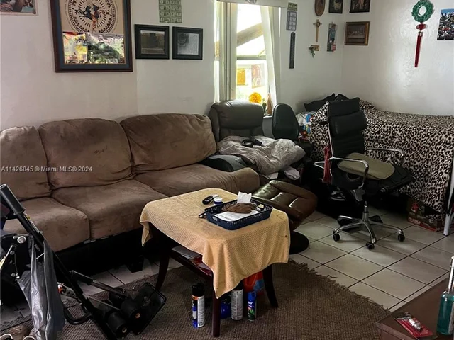 26312 SW 127th Pl, Homestead FL 33032