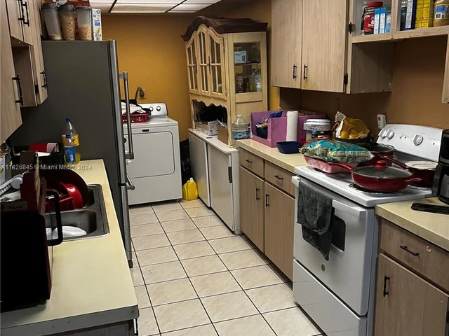 26312 SW 127th Pl, Homestead FL 33032