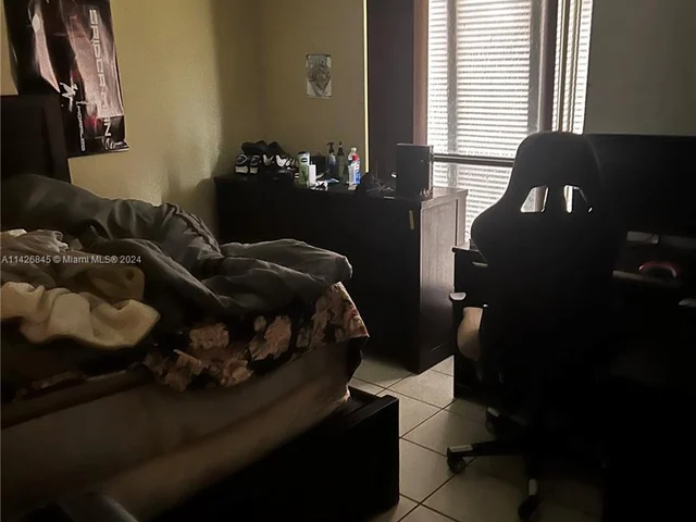 26312 SW 127th Pl, Homestead FL 33032