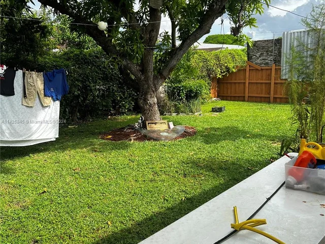 26312 SW 127th Pl, Homestead FL 33032