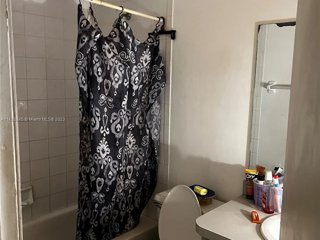 26312 SW 127th Pl, Homestead FL 33032