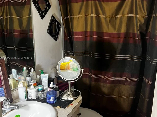 26312 SW 127th Pl, Homestead FL 33032