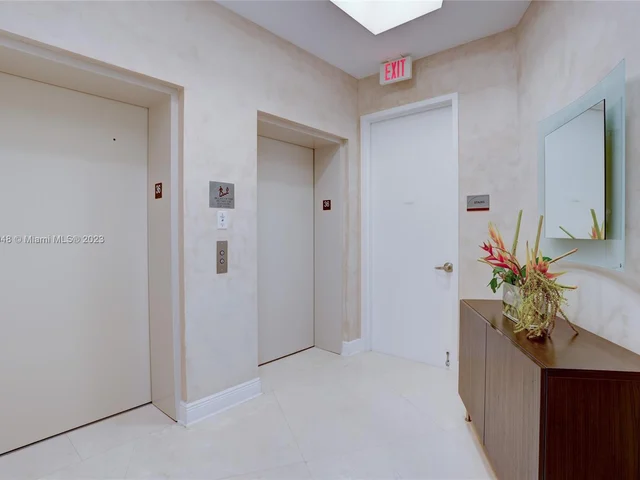 16001 Collins Ave # 3607, Sunny Isles Beach FL 33160