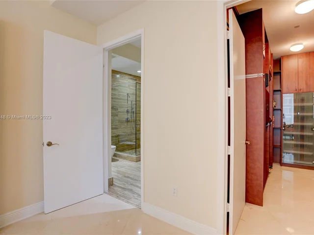 16001 Collins Ave # 3607, Sunny Isles Beach FL 33160