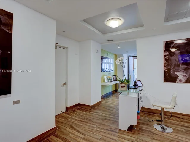 16001 Collins Ave # 3607, Sunny Isles Beach FL 33160