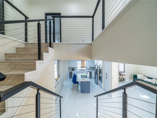 1451 SW 11th Pl, Fort Lauderdale FL 33312