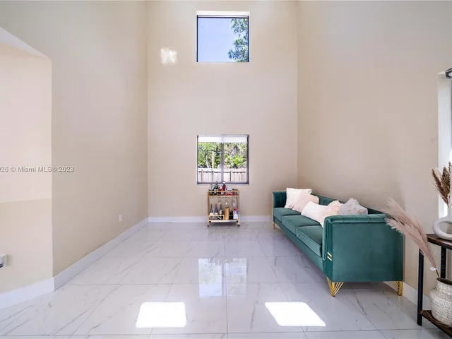 1451 SW 11th Pl, Fort Lauderdale FL 33312