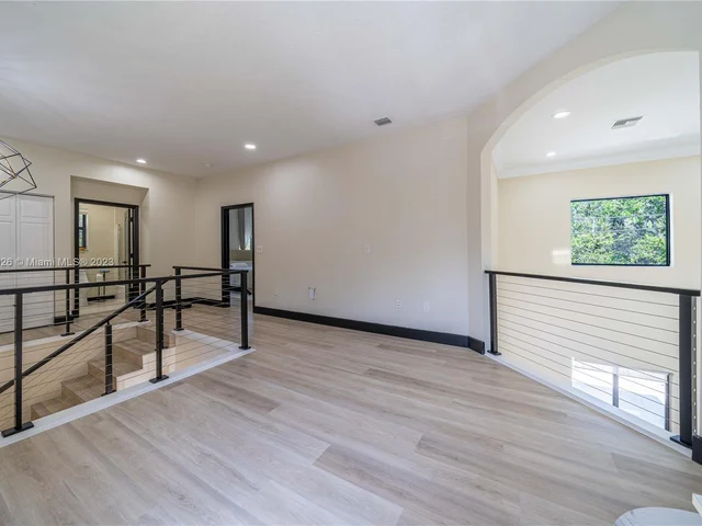 1451 SW 11th Pl, Fort Lauderdale FL 33312