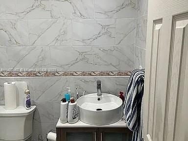 7813 Alhambra Blvd, Miramar FL 33023