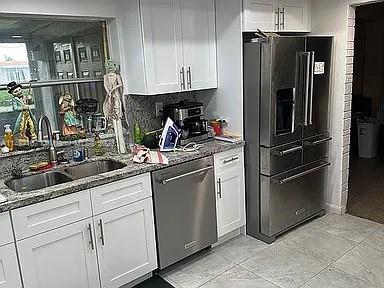 7813 Alhambra Blvd, Miramar FL 33023