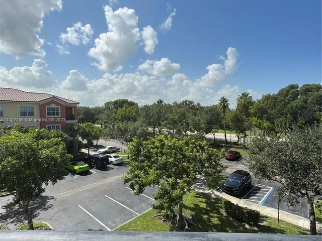 4706 SW 160th Ave # 131, Miramar FL 33027