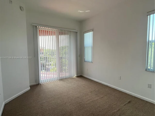 4706 SW 160th Ave # 131, Miramar FL 33027