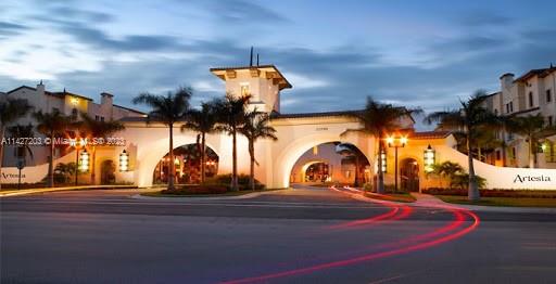 3390 NW 126th Ter # 3390, Sunrise FL 33323