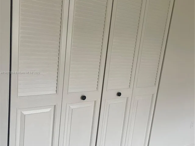 3195 Foxcroft Rd # 103, Miramar FL 33025