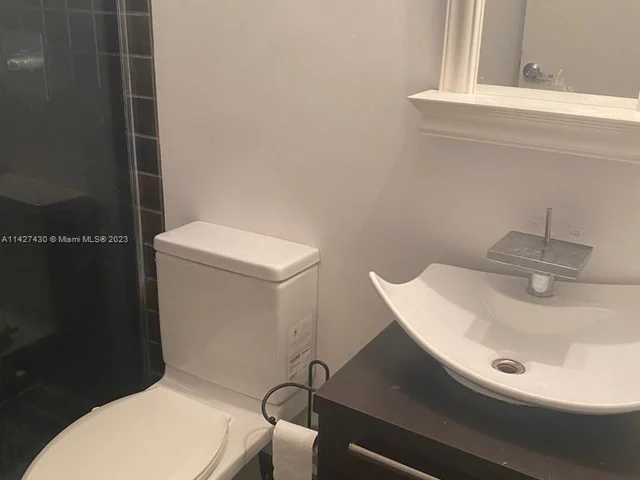 1560 Pennsylvania Ave # 213, Miami Beach FL 33139