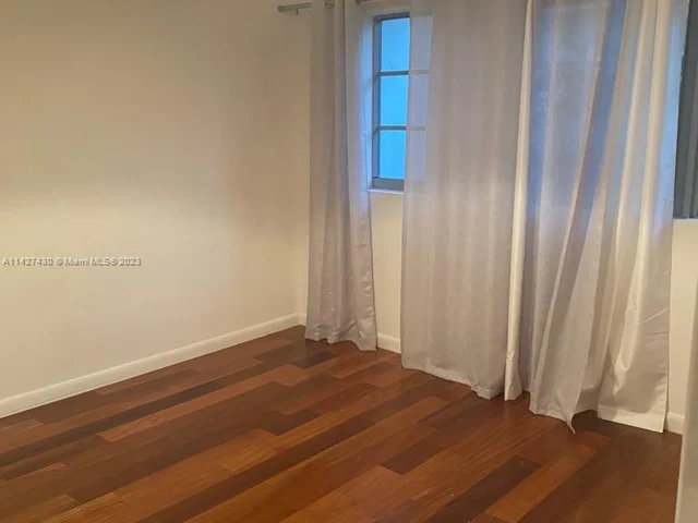 1560 Pennsylvania Ave # 213, Miami Beach FL 33139