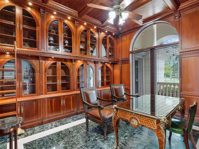 166 Bal Bay Dr, Bal Harbour FL 33154