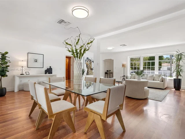 899 NE 71st St, Miami FL 33138