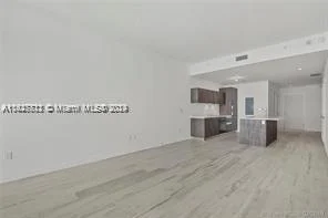 480 NE 31 St # 2306, Miami FL 33137