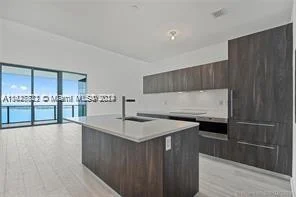 480 NE 31 St # 2306, Miami FL 33137