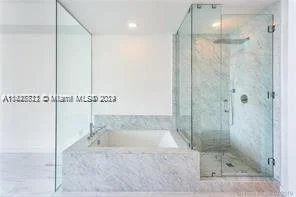 480 NE 31 St # 2306, Miami FL 33137