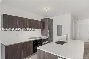 480 NE 31 St # 2306, Miami FL 33137