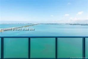 480 NE 31 St # 2306, Miami FL 33137