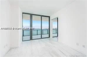 480 NE 31 St # 2306, Miami FL 33137