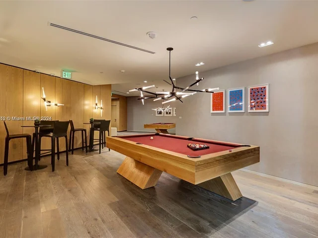 480 NE 31 St # 2306, Miami FL 33137