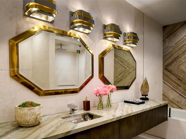 18501 Collins Ave # 4204, Sunny Isles Beach FL 33160