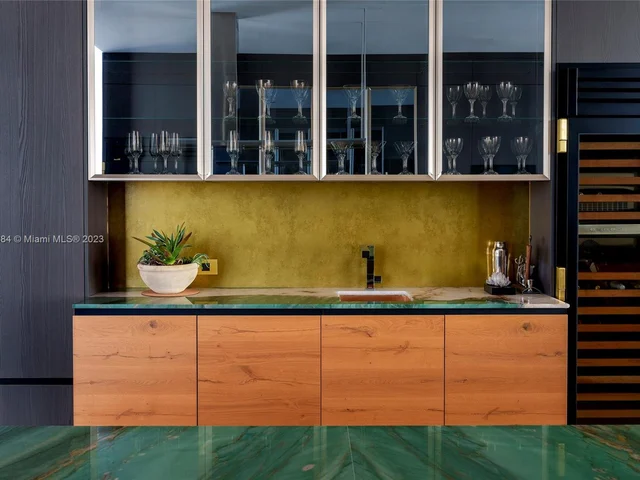 18501 Collins Ave # 4204, Sunny Isles Beach FL 33160