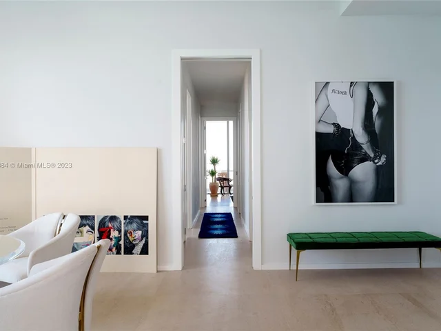 18501 Collins Ave # 4204, Sunny Isles Beach FL 33160