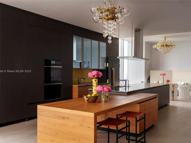 18501 Collins Ave # 4204, Sunny Isles Beach FL 33160