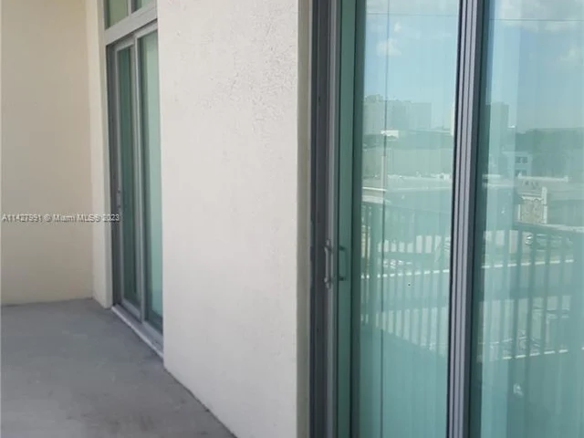 2100 Van Buren St # 408, Hollywood FL 33020